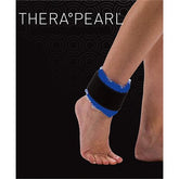 Takaz Global TheraPearl Bilek Sıcak Soğuk Jel Paket